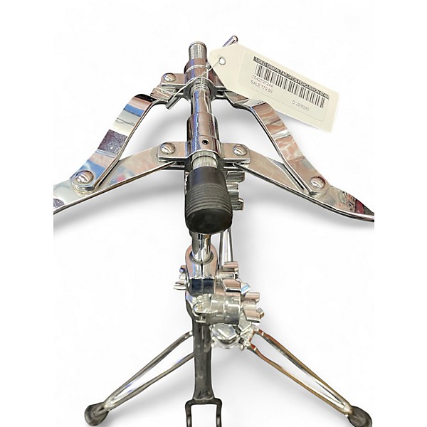 Used Gibraltar GPDS Percussion Stand