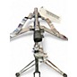 Used Gibraltar GPDS Percussion Stand