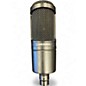 Used Audio-Technica AT2020 Condenser Microphone thumbnail