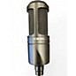 Used Audio-Technica AT2020 Condenser Microphone