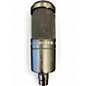 Used Audio-Technica AT2020 Condenser Microphone
