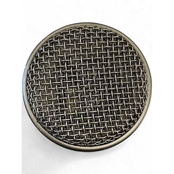 Used Audio-Technica AT2020 Condenser Microphone