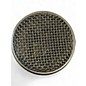 Used Audio-Technica AT2020 Condenser Microphone