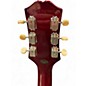 Used Epiphone SG Special P90 Candy Apple Red Solid Body Electric Guitar