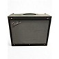 Used Fender Mustang GTX100 100W 1x12 Guitar Combo Amp thumbnail