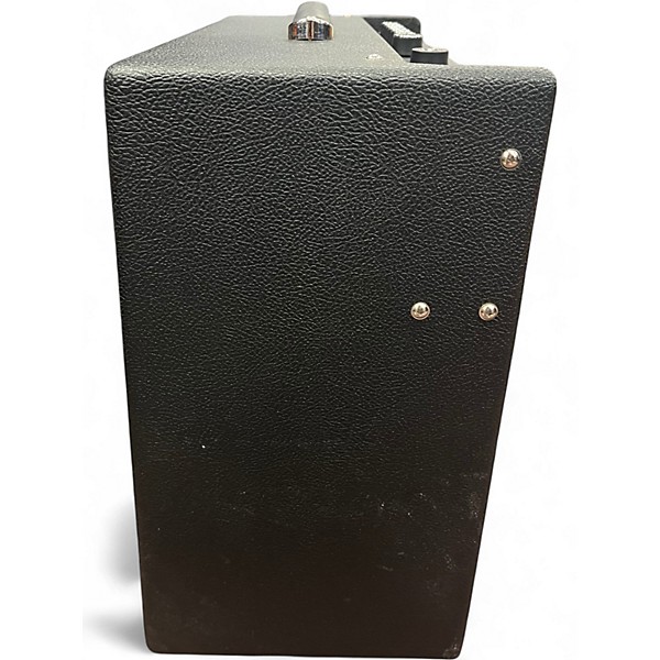 Used Fender Mustang GTX100 100W 1x12 Guitar Combo Amp