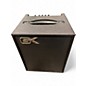 Used Gallien-Krueger MB 110 Bass Combo Amp thumbnail