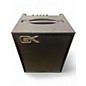 Used Gallien-Krueger MB 110 Bass Combo Amp