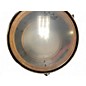 Used Yamaha 5 Piece Live CustoM OAK SHADOWBURST Drum Kit
