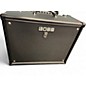 Used BOSS Katana KTN100 100W 1X12 Guitar Combo Amp thumbnail