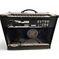 Used BOSS Katana KTN100 100W 1X12 Guitar Combo Amp