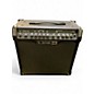 Used Line 6 Spider IV 30W 1x12 Guitar Combo Amp thumbnail