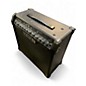 Used Line 6 Spider IV 30W 1x12 Guitar Combo Amp
