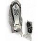 Used Yamaha DTX Hi Hat Trigger Trigger Pad thumbnail