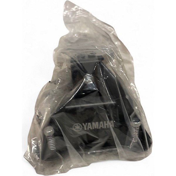 Used Yamaha DTX Hi Hat Trigger Trigger Pad