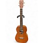 Used Cordoba PROTEGE U1B Mahogany Ukulele thumbnail