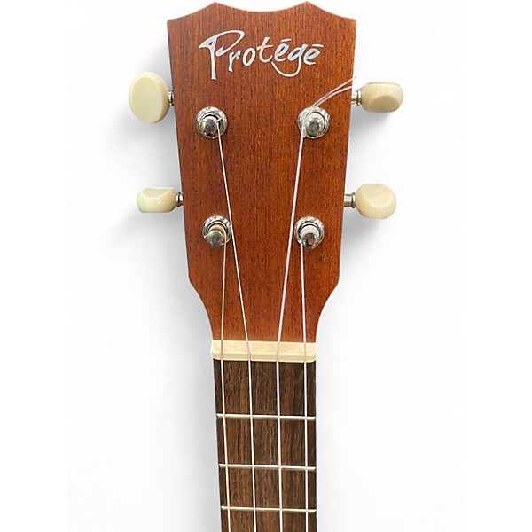 Used Cordoba PROTEGE U1B Mahogany Ukulele