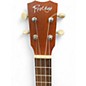 Used Cordoba PROTEGE U1B Mahogany Ukulele