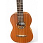 Used Cordoba PROTEGE U1B Mahogany Ukulele