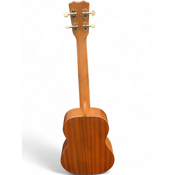 Used Cordoba PROTEGE U1B Mahogany Ukulele