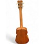 Used Cordoba PROTEGE U1B Mahogany Ukulele