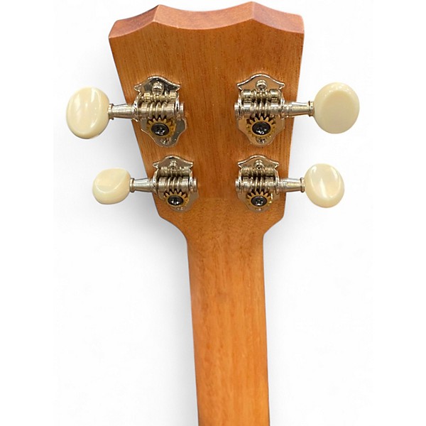 Used Cordoba PROTEGE U1B Mahogany Ukulele