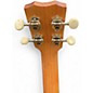 Used Cordoba PROTEGE U1B Mahogany Ukulele