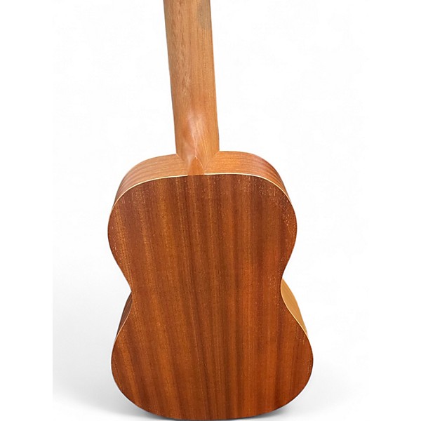 Used Cordoba PROTEGE U1B Mahogany Ukulele