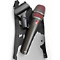 Used sE Electronics V7 X Dynamic Microphone