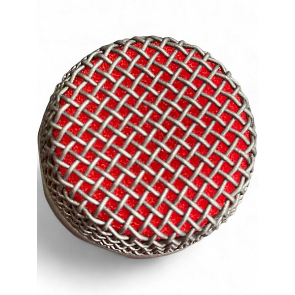 Used sE Electronics V7 X Dynamic Microphone