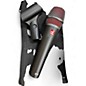 Used sE Electronics V7 X Dynamic Microphone