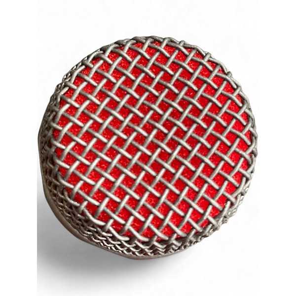 Used sE Electronics V7 X Dynamic Microphone