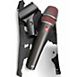 Used sE Electronics V7 X Dynamic Microphone thumbnail