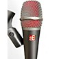 Used sE Electronics V7 X Dynamic Microphone