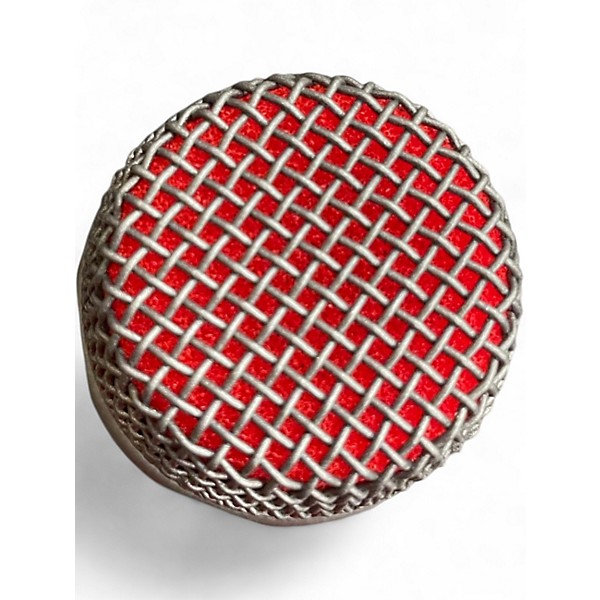 Used sE Electronics V7 X Dynamic Microphone