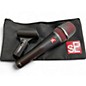Used sE Electronics V7 X Dynamic Microphone