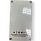 Used Wampler TCD Effect Pedal