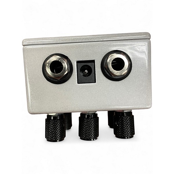 Used Wampler TCD Effect Pedal