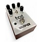 Used Wampler TCD Effect Pedal