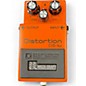 Used BOSS DS1W WAZA CRAFT Effect Pedal thumbnail