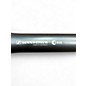 Used Sennheiser E835 Dynamic Microphone