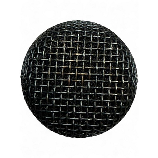 Used Sennheiser E835 Dynamic Microphone