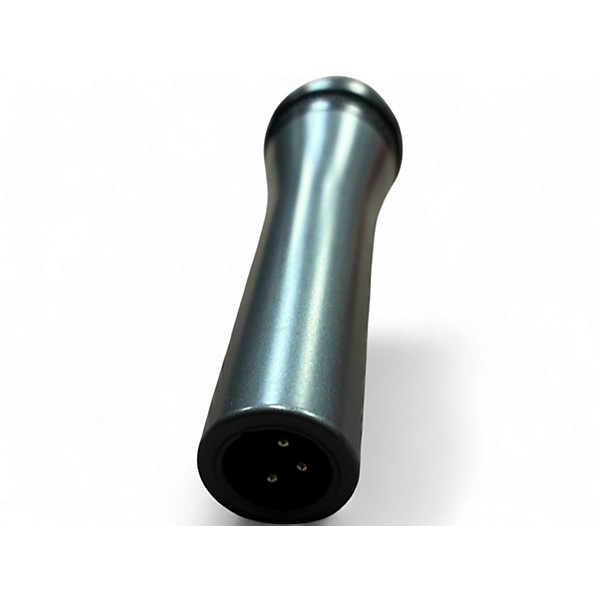 Used Sennheiser E835 Dynamic Microphone