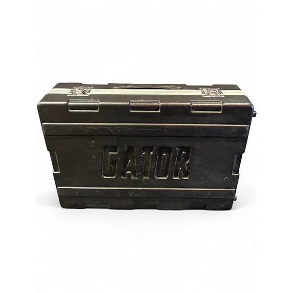 Used Allen & Heath ZED24 Unpowered Mixer