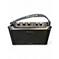 Used Roland MOBILE AC Acoustic Guitar Combo Amp thumbnail