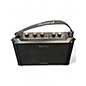 Used Roland MOBILE AC Acoustic Guitar Combo Amp