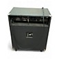 Used Fender Bassman 400 Bass Combo Amp