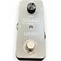 Used Lakato looper Pedal thumbnail