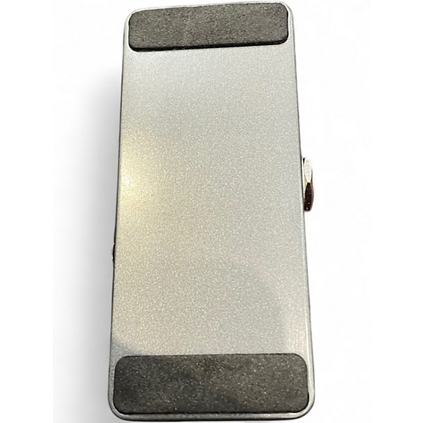 Used Lakato looper Pedal