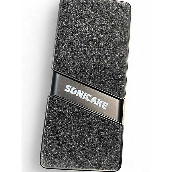 Used Sonicake Matribox II Pro Effect Processor